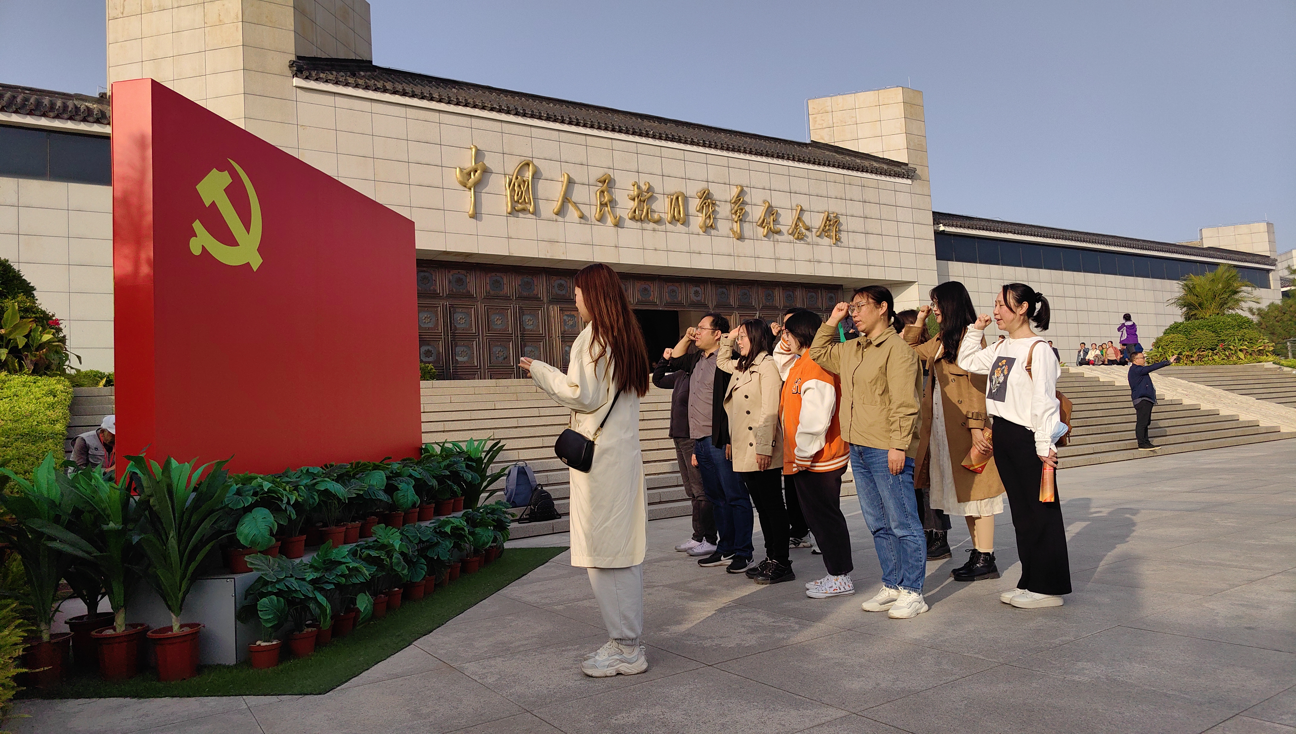 图片4.jpg