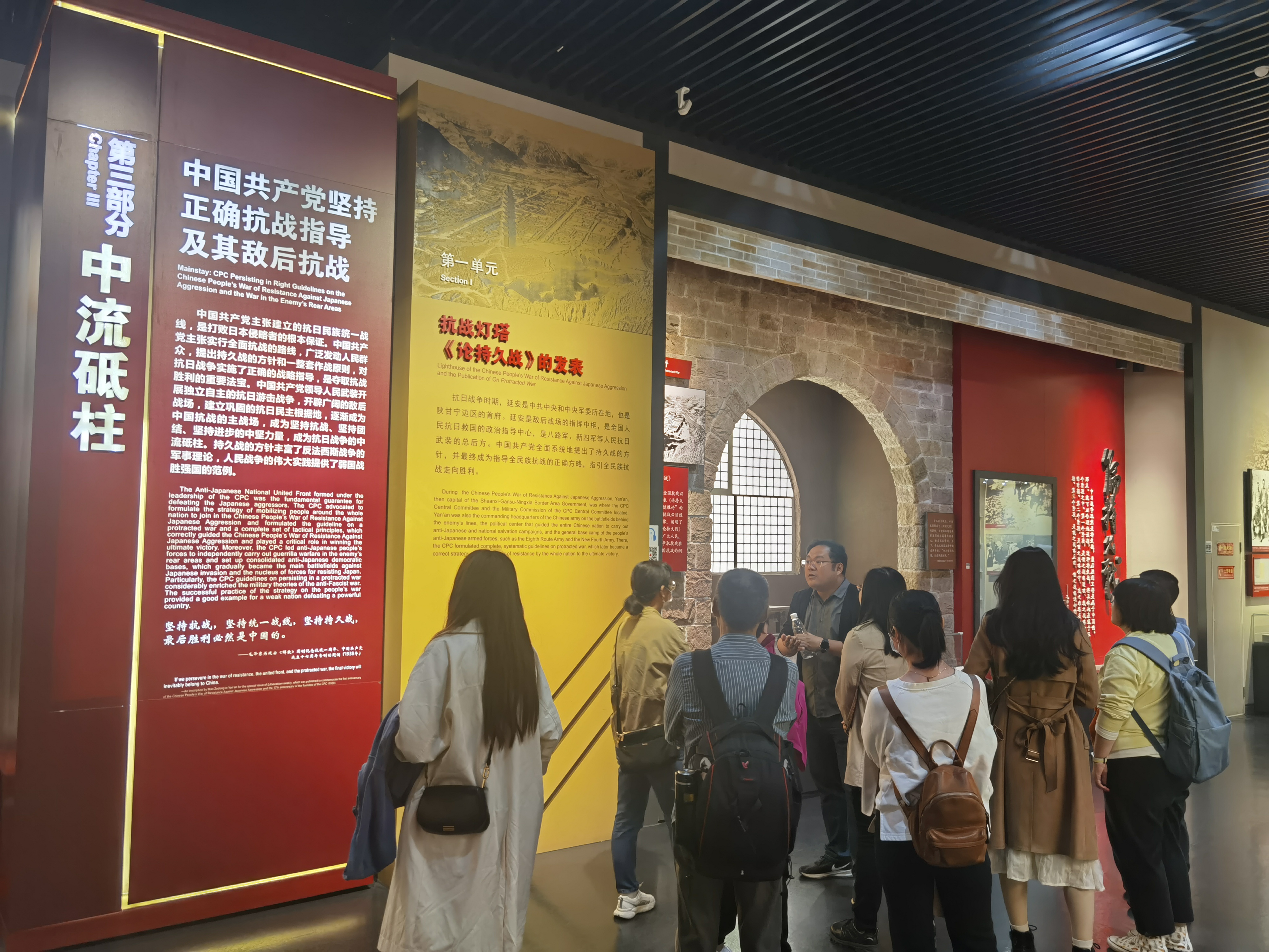 图片3.jpg